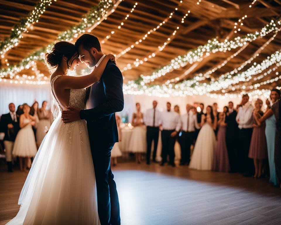 Professional Photographer Birmingham